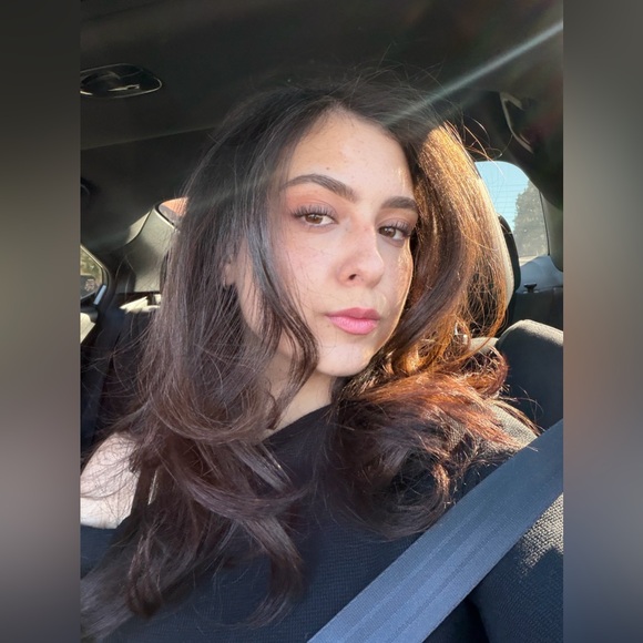 savannahvartani